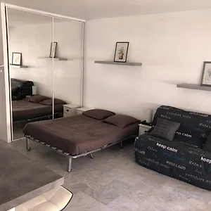 https://azureva.fr-provencehotel.com