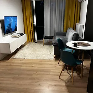 7colors Apartament Kraków