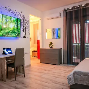 https://casa-grasso.sicilyhotelsitaly.net