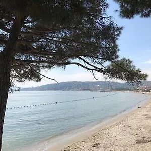 https://juan-les-pins-t2-cosy-et-confortable-proche-antibes.fr-provencehotel.com