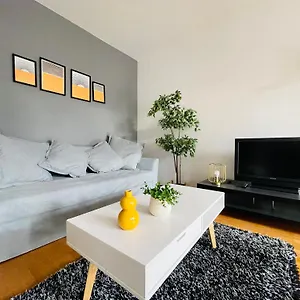 Bp-est Cp Budapeszt
